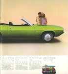 1970 Plymouth Barracuda-03